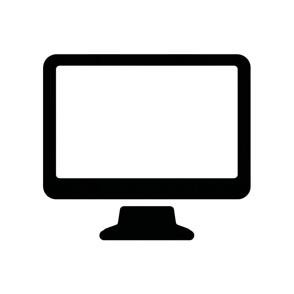 Solution Processor